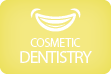 Cosmetic Dentistry