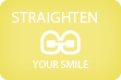 Smile Straightening